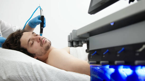 Best Emergency Gum Treatment in Phoenixville, PA